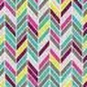 Meet your Posher, Katlin